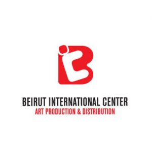 beirut