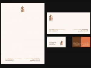 l6