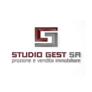 studio-gest