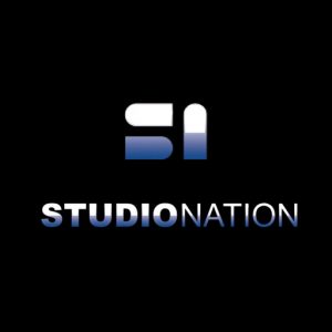 studionation
