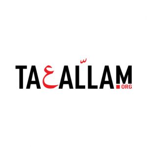 t3alam