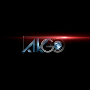 akgo logo
