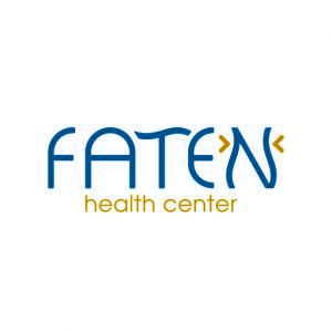 faten-300x300