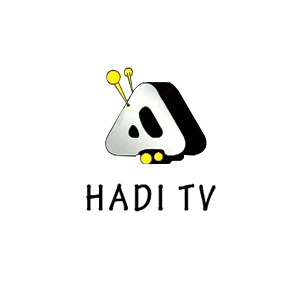 hadi tv
