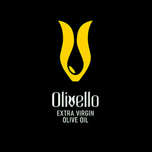 logo olivello2