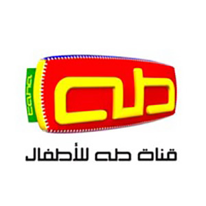 taha logo